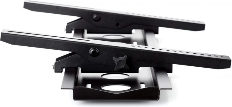 Čvrsta i sigurna konstrukcija do 80 kg