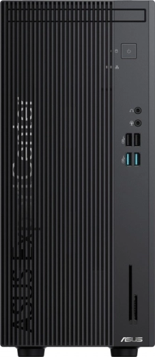 Visokoučinkovit procesor