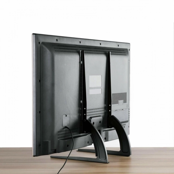 Univerzalni TV stalak / noge MC-954