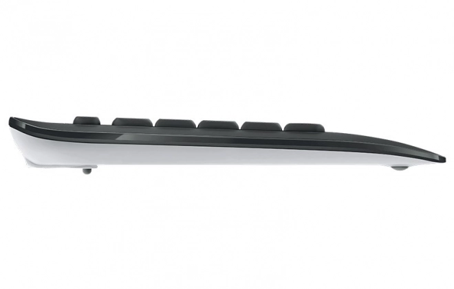 Ergonomski bežični miš