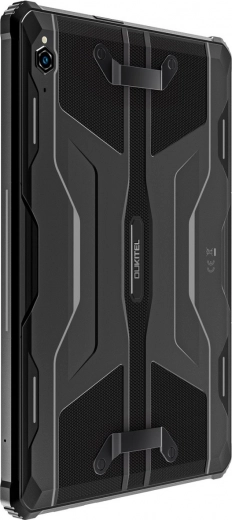 Dugotrajna izdržljivost baterije