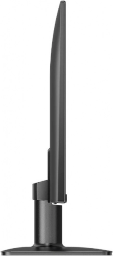 IPS boje i široki kutovi