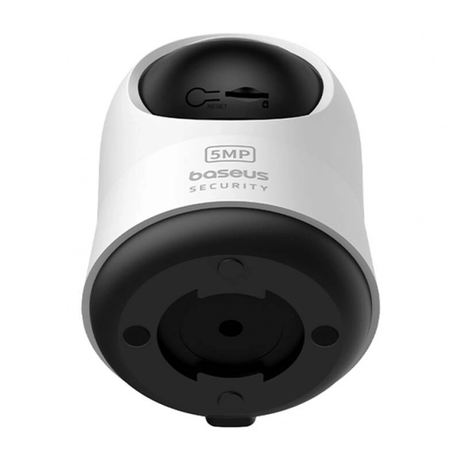Unutarnja kamera Baseus P1 Pro 3K