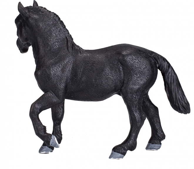 Mojo Peršeron Konj Figura