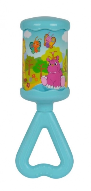 Zvečka Simba Kling-Klang