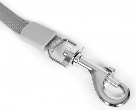 Čelična karabiner 360° protiv zapetljavanja