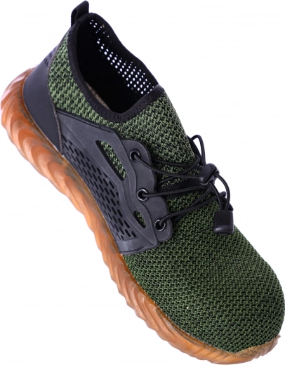 Certificirana S1P zaštita