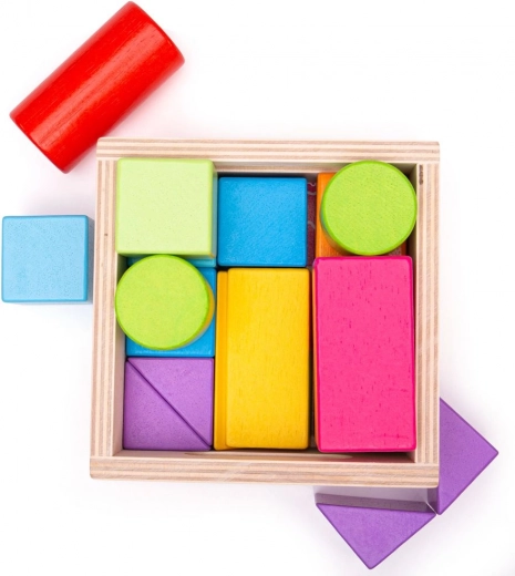 Sigurna i odgovorna proizvodnja