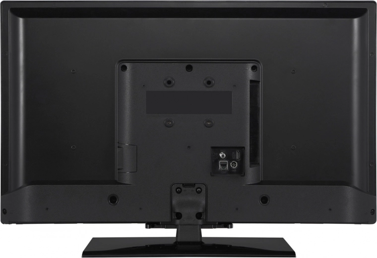 Široka povezivost za vaše uređaje