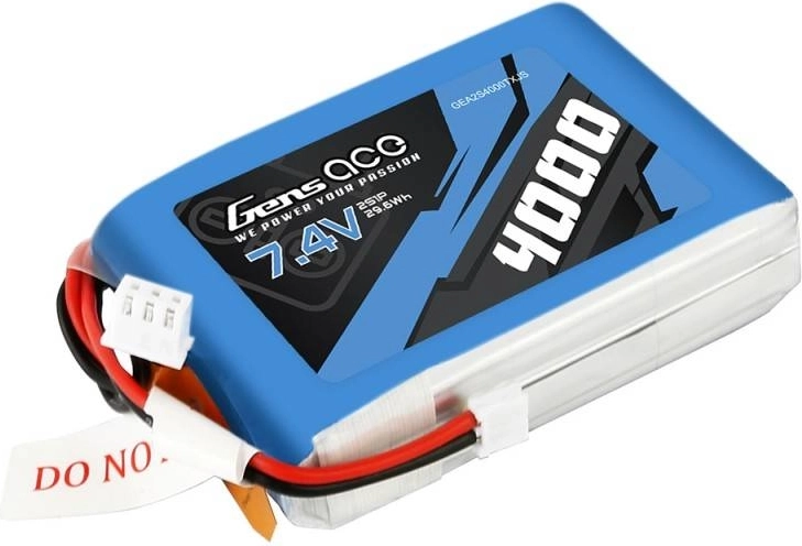 Kompaktna i lagana konstrukcija