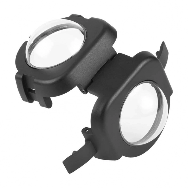 Zaštitni poklopac objektiva za kameru Insta360 X4