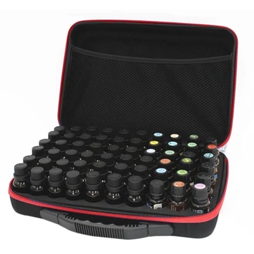 Soulima organizator za boje 22886