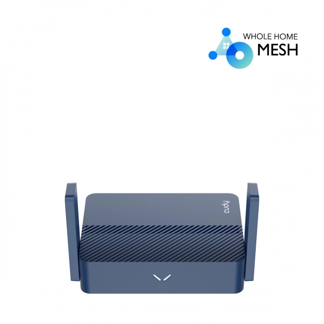 Cudy Router TR3000 VPN Travel Wi-Fi 6 AX3000