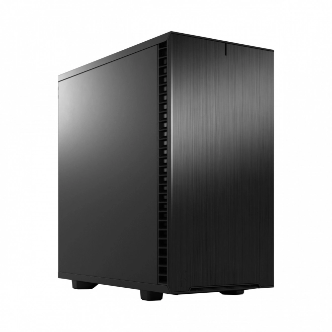 Računalno kućište Define 7 Mini crna