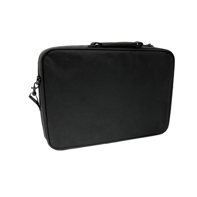 Torba za prijenosno računalo Esperanza ET103 CLASSIC+ (17")