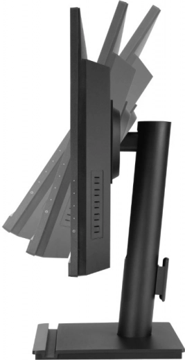 Osvježavanje i vrijeme odziva