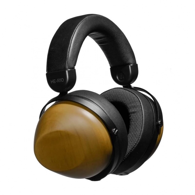 Bežične slušalice HiFiMAN HE-R10D