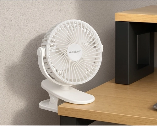 Snažan prihvat s zaštitom protiv klizanja