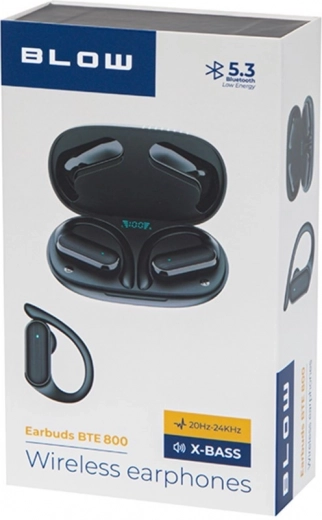 Do 10 sati reprodukcije na jedno punjenje