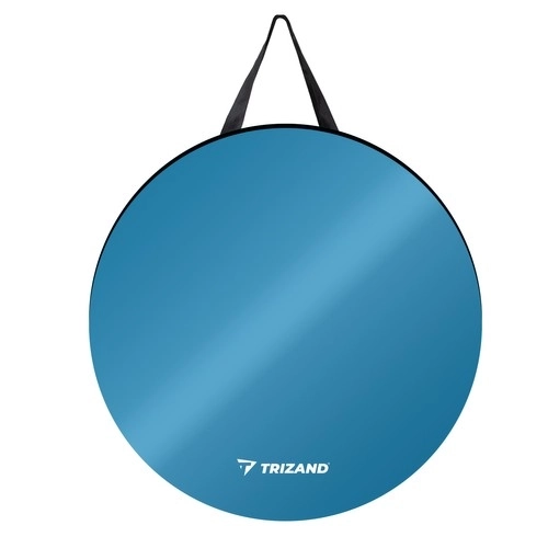 Suncobran s bazenom 21204