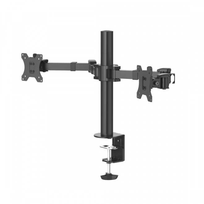 Fiksni rameni nosač za monitor 33-89 cm