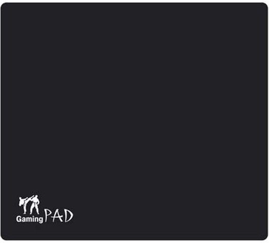 Gaming podloga za miš - Veličina M