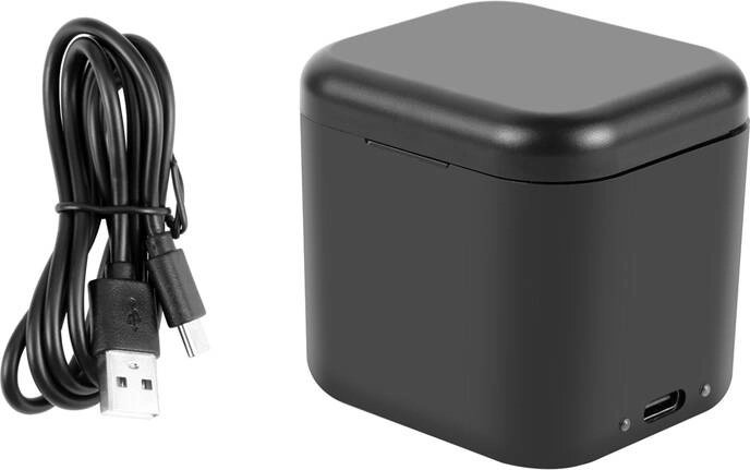 Zaštita memorijske kartice