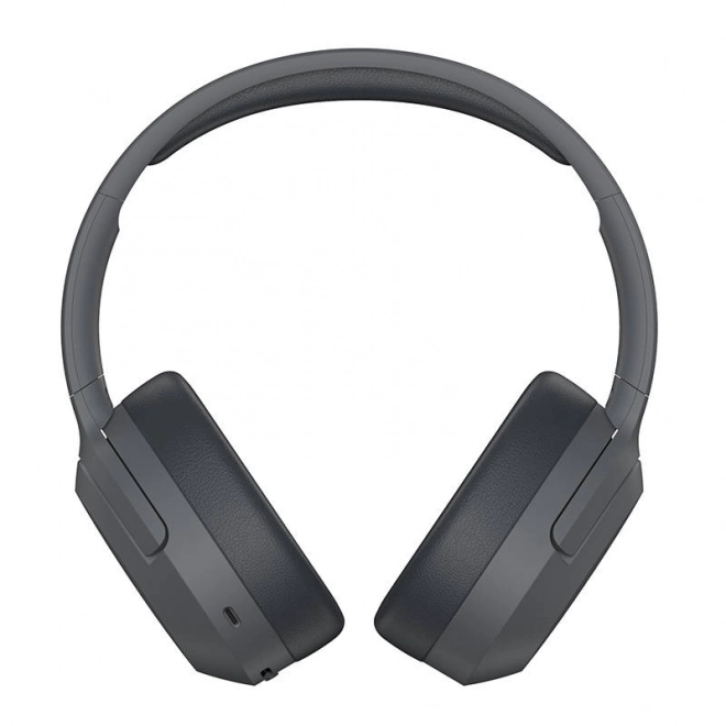 Bežični slušalice Edifier W820NB Plus, ANC (sive)