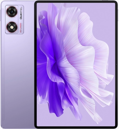 Tablet Oukitel 11" s dvostrukom kamerom