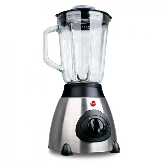 Stolni mikser Eldom BK4S