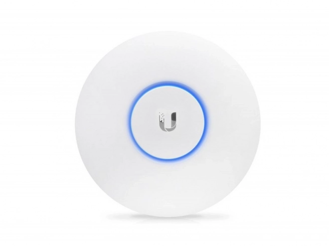 Pristupna točka Ubiquiti UAP-AC-PRO 3x3 MU-MIMO