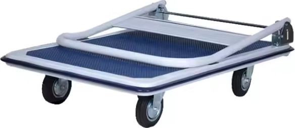 Sklopiva konstrukcija