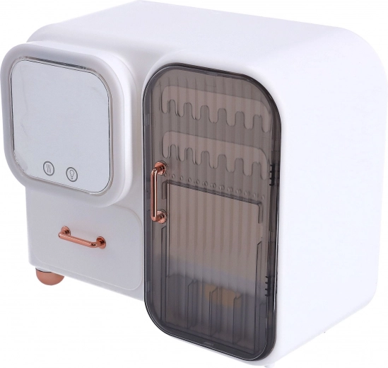 Visokokvalitetna plastika