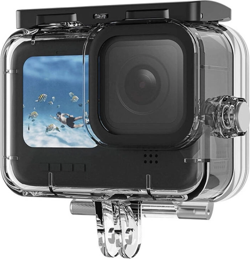 Izdržljiva konstrukcija