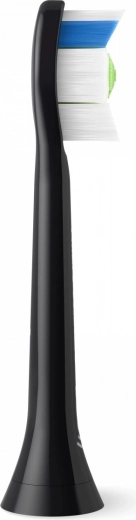 Do 7× učinkovitije uklanjanje plaka