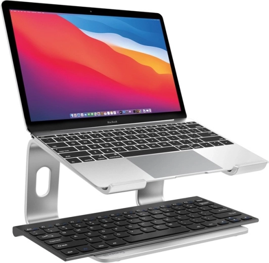 Poboljšan protok zraka