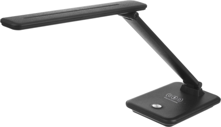 Integrirano bežično punjenje Qi