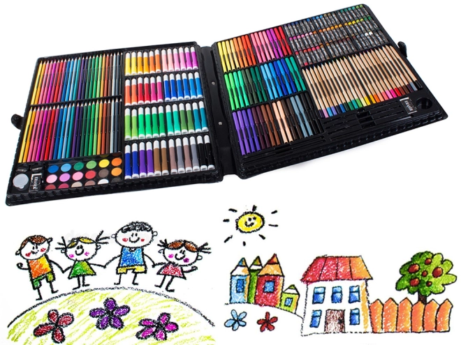 Podrška za kreativnost