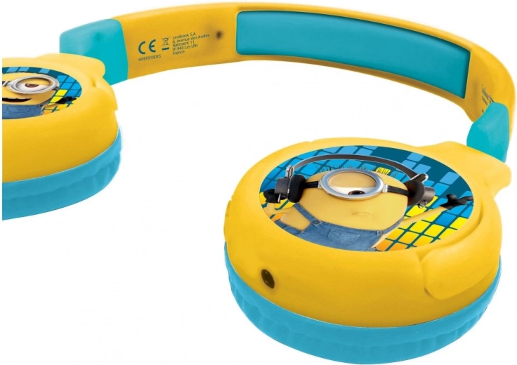 Ergonomski dizajn za maksimalnu udobnost