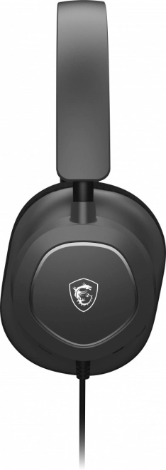 Gaming slušalice MSI Maestro 300