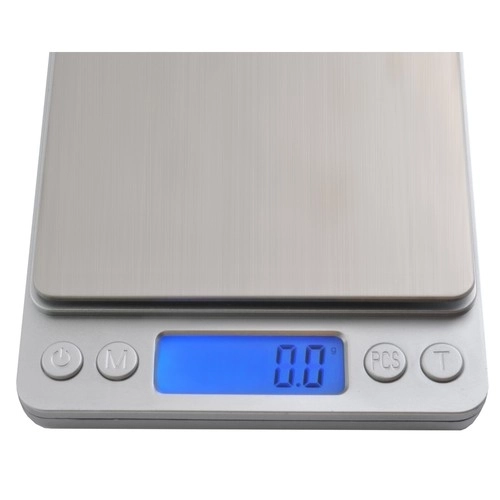 Digitalna kuhinjska vaga 2kg