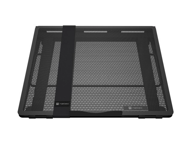 Natec Tern 2 podesivi stalak za laptop