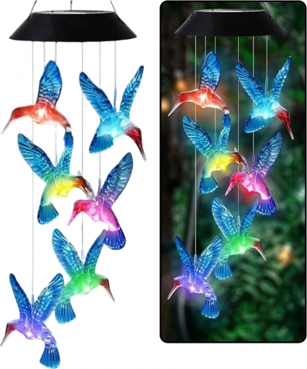 Ekološki i energetski učinkovito