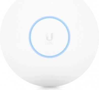 Performanse Wi‑Fi 6 s 4x4 MU‑MIMO