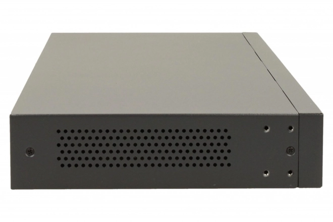 TP-Link TL-SF1016 preklopnik 16 portova