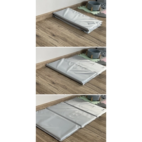 Sigurni i netoksični materijali