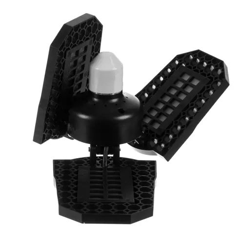 Lampa 108 LED za rast biljaka Gardlov 20440