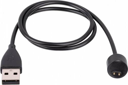 Punjački kabel za Xiaomi Mi Band 5/6/7, magnetski, 50 cm