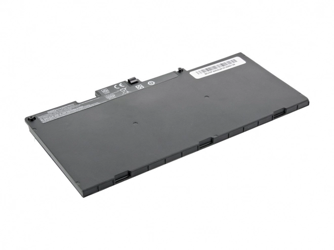 Baterija za HP EliteBook 4000 mAh 11.4 V