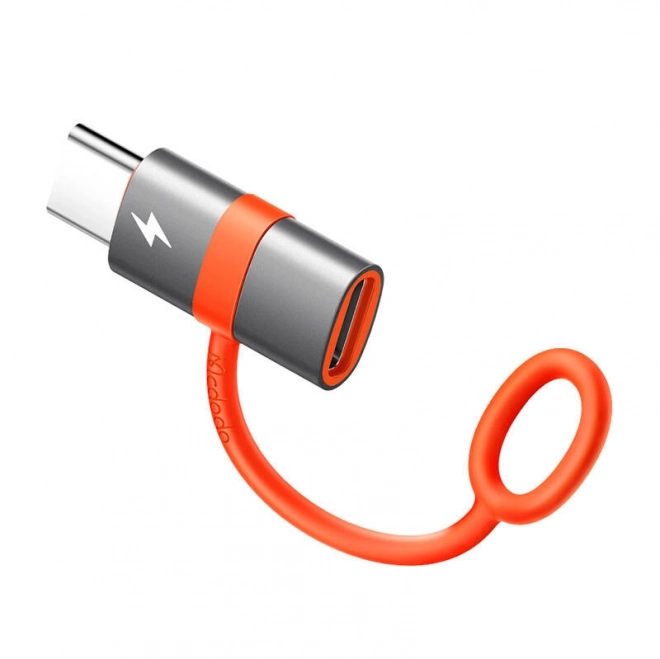 Adapter Lightning na USB-C Mcdodo